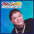 Tony Santos