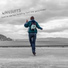 Wingsuits