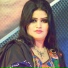 Laila Nehal