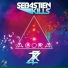 Sebastien Kills, Raüzen