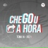Feliz7Play