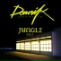 Dornik