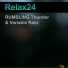 Relax24