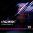 Argonnight & Spinal Fusion
