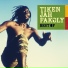 Tiken Jah Fakoly ft. Ken Boothe
