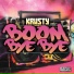 Krusty