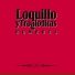 Loquillo Y Los Trogloditas, Loquillo