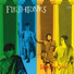 The Fleshtones