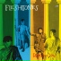 The Fleshtones