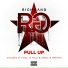 Rich Gang & Birdman