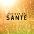 Musique d'Ambiance Ensemble