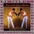 Ray Barretto