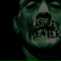 Margret Heater