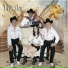 Conjunto R1