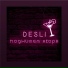 DeSli
