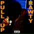 RAWTY