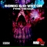 D-Vstor, Dj Sonic