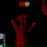 DEXTRILL