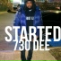 730 Dee
