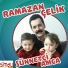Ramazan Çelik