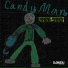 Candy Sandy