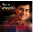 Flavio Venturini