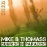 Mike & Thomass
