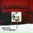 Ilegales