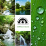 Mindfullness Meditation World