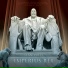 Sean Price feat. DOOM, Ike Eyez