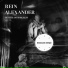 Rein Alexander, Petter Anthon Næss