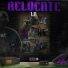 (SinSquad NPK) LR