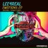 Lee4Real