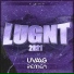 Uvaag, Rennem, DJ Pøssycat
