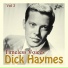 Dick Haymes