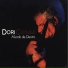 Dori Caymmi