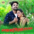 Bablu Ankiya, Isha Bhati