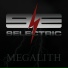 9Electric feat. Carla Harvey