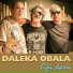 Daleka Obala