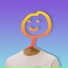 SmVrt