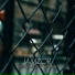 Jamzor