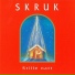 Skruk