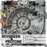 Roygreen & Protone