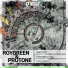 RoyGreen & Protone