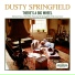 Dusty Springfield feat. The Springfields