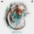 Crypsis