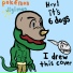 6 Dogs