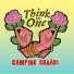 Think Of One