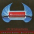 Bloodgood