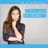 Tayron